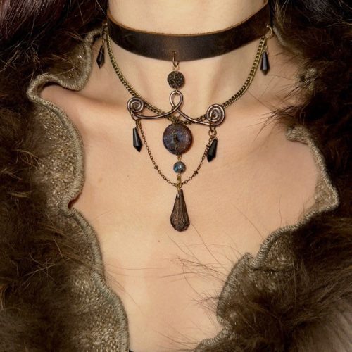 WastelandPriestChoker7