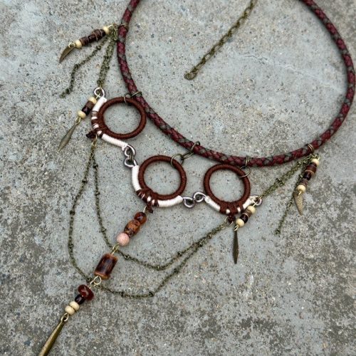 WastelandPriestNecklace1