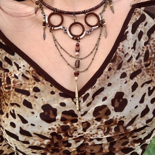 WastelandPriestNecklace2