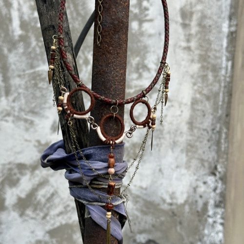 WastelandPriestNecklace3