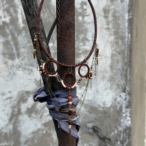 WastelandPriestNecklace4