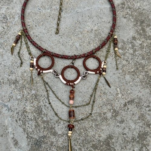 WastelandPriestNecklace7