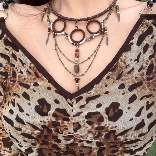 WastelandPriestNecklace8