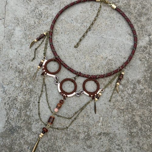 WastelandPriestNecklace9