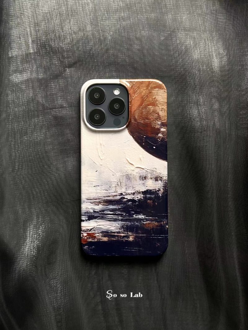 WastelandPrintedPhoneCase1