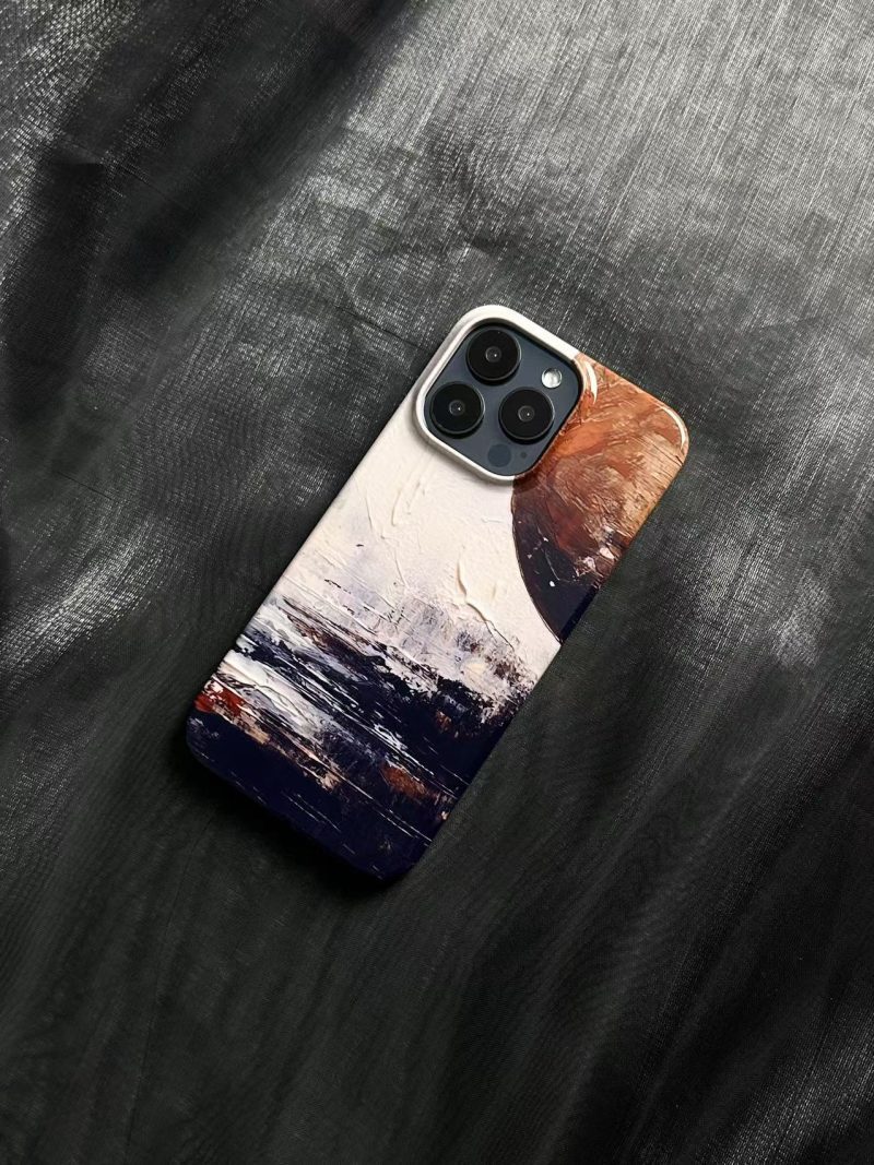 WastelandPrintedPhoneCase2