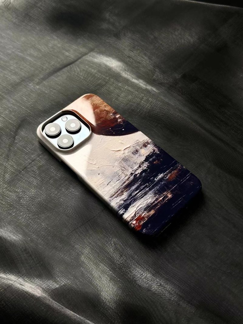 WastelandPrintedPhoneCase3