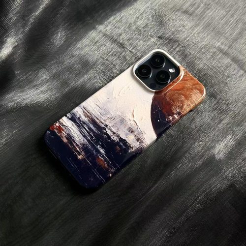 WastelandPrintedPhoneCase4