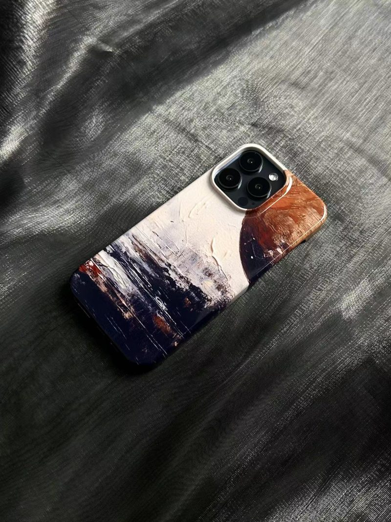 WastelandPrintedPhoneCase4