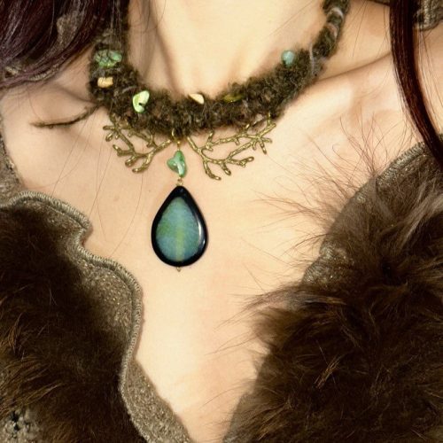 WastelandUnderseaForestNecklace3