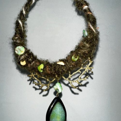 WastelandUnderseaForestNecklace4