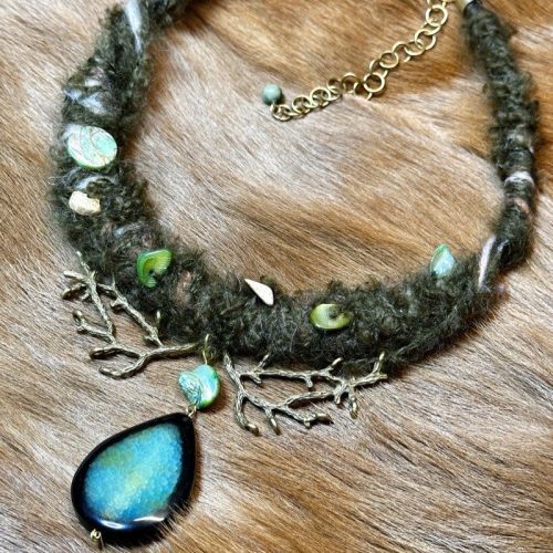 WastelandUnderseaForestNecklace5