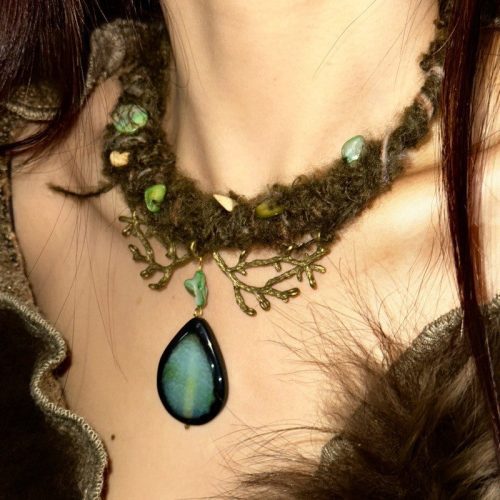 WastelandUnderseaForestNecklace6