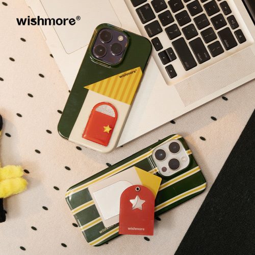 WinterGreenHousePhoneCase5