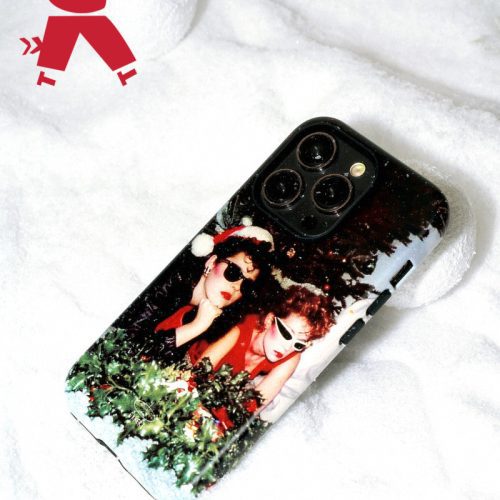 XmasLoveActuallyDoubleLayerPhoneCase4