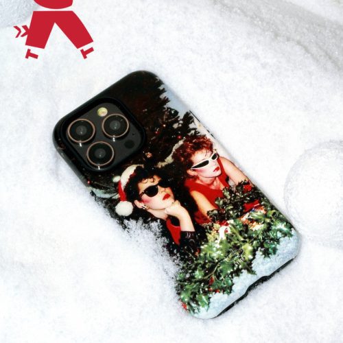 XmasLoveActuallyDoubleLayerPhoneCase5