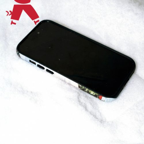 XmasLoveActuallyDoubleLayerPhoneCase6