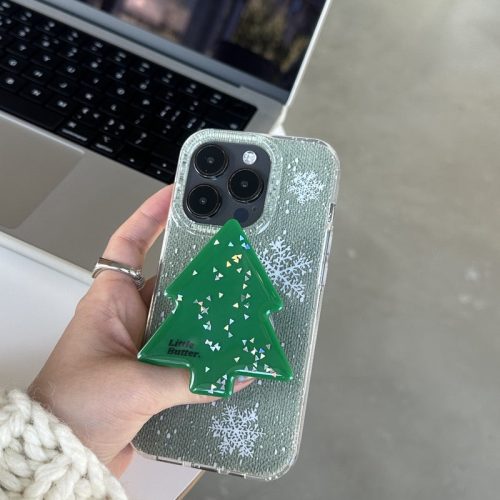 XmasSnowPrintedPhoneCase18 ca160929 fa46 4feb 9fb6 53a3bad7e946