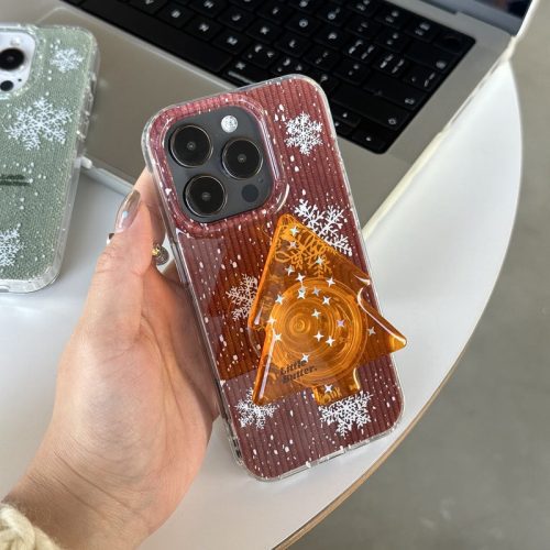 XmasSnowPrintedPhoneCase21 4b7daf08 8e31 48a9 a339 67e13afd4796