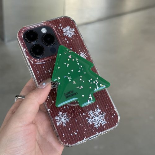 XmasSnowPrintedPhoneCase23 a92023a5 1e2e 4fce a3a8 d4127ffe4592