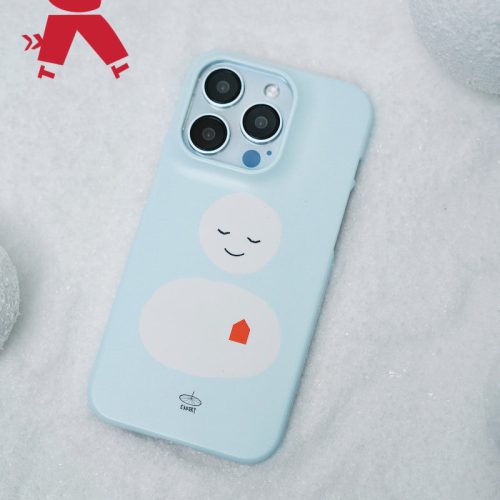 XmasSnowmanPrintedPhoneCase5 728cabd0 e606 48e2 b6c8 068bd591fd13