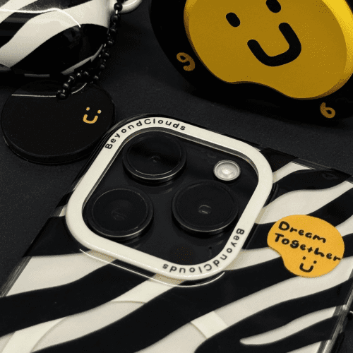 ZebraPhoneCasewithMagSafe6