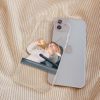 [Meme Case] Good  Job Phone Casephone accessories - Three Fleas