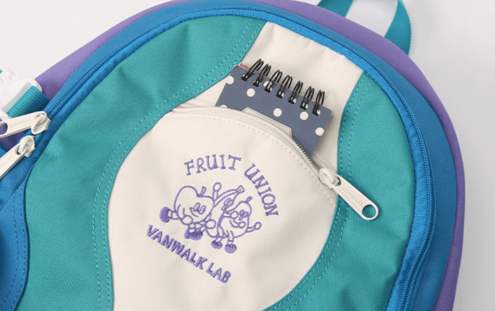 fruit backpack3