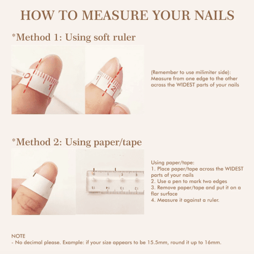 nailintro 743a8e43 e1a8 41f9 ae1c 4286a4652f14