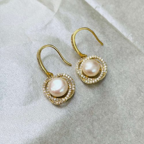 pearlearring3