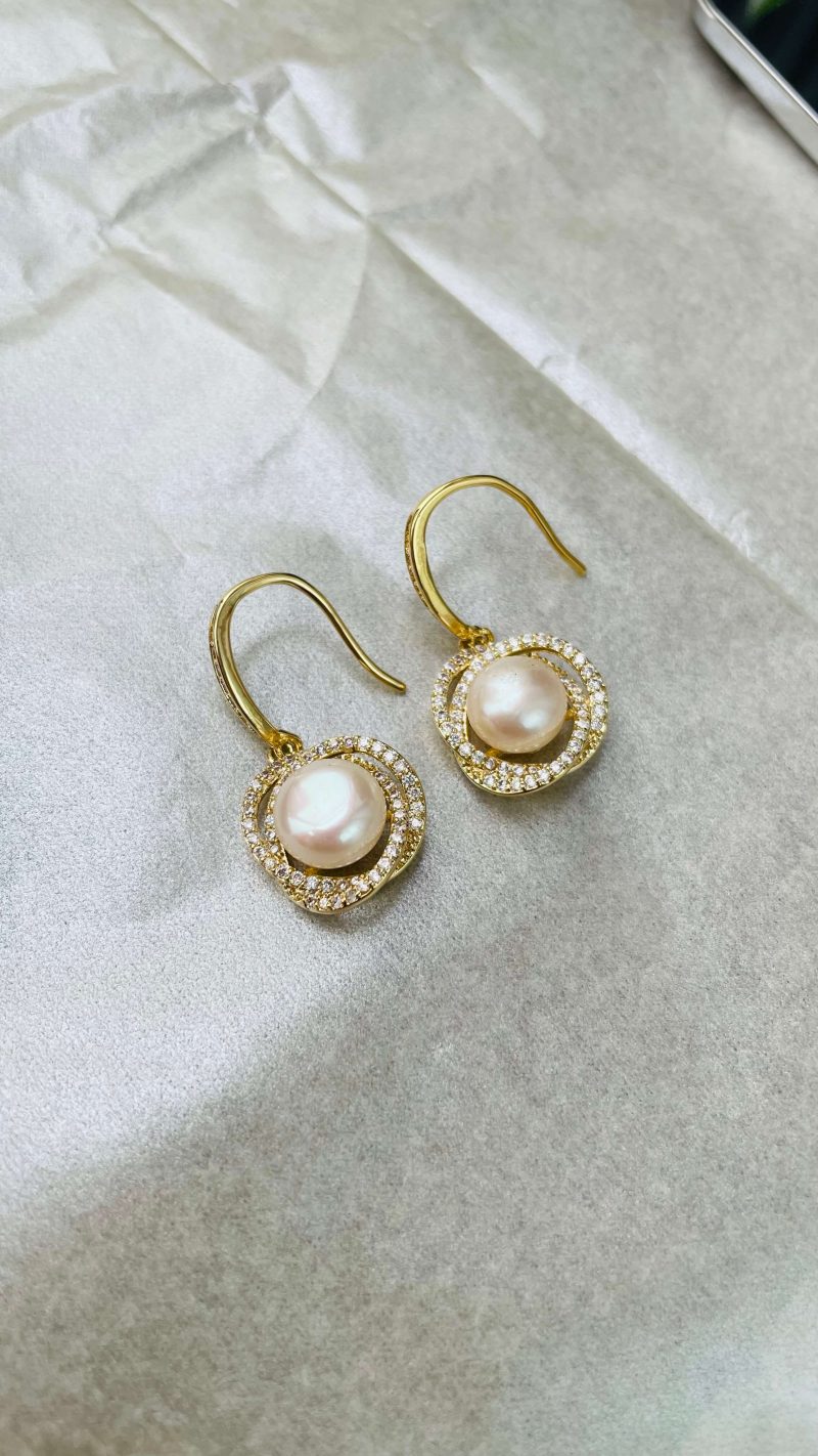 pearlearring3