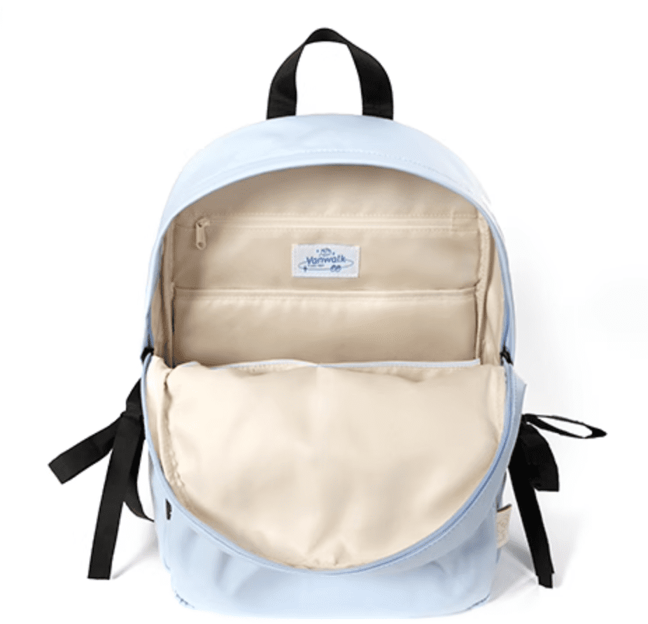 picnic backpack2