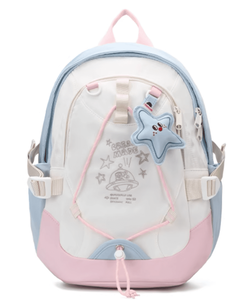 ufo backpack1