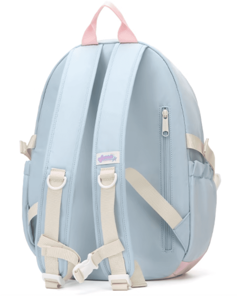 ufo backpack3