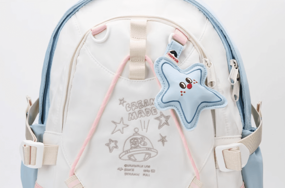 ufo backpack4